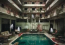 Abandoned hotels photos - main (AI)