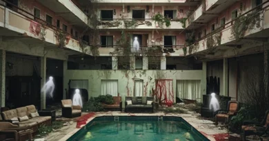 Abandoned hotels photos - main (AI)