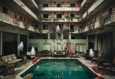 Abandoned hotels photos - main (AI)