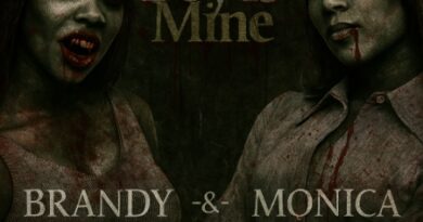 Brandy And Monica The Boy Is Mine horror version (1)
