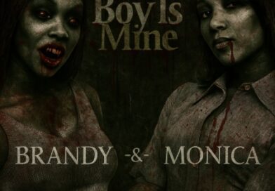 Brandy And Monica The Boy Is Mine horror version (1)