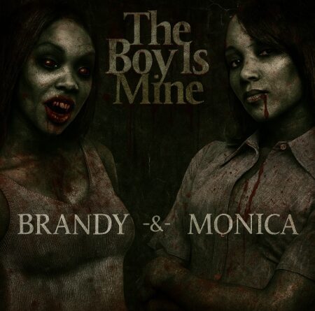 Brandy And Monica The Boy Is Mine horror version (1)