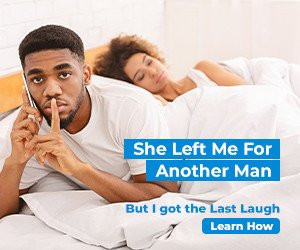 Clickbank - Endopeak (1)