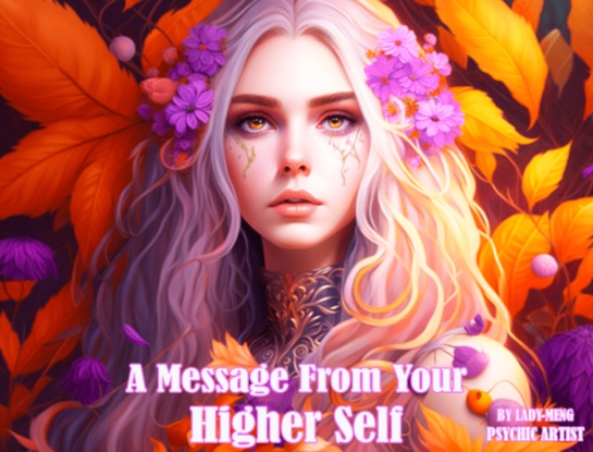 Soulmath Sketch (Click Bank) - Banner 545x415