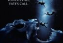 Final Destination: Bloodlines (Final Destination 6) poster