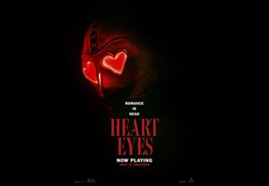 Heart Eyes Poster (3)
