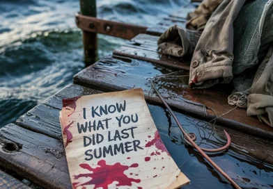 I know what you did last summer movies - cover photo (1)