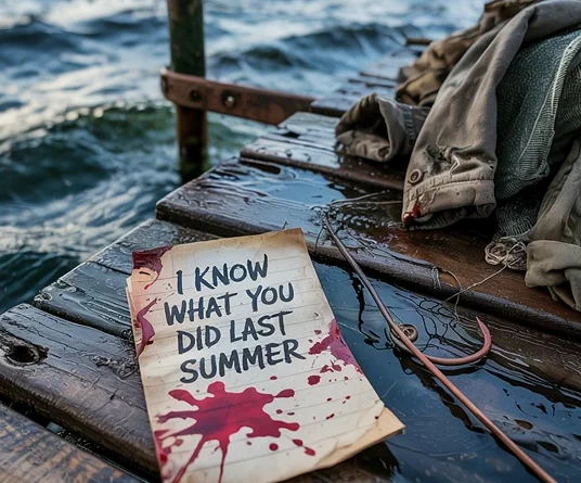 I know what you did last summer movies - cover photo (1)