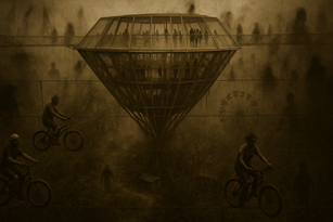 Kass Land and Diamond Bridge Georgia (1)