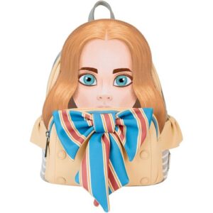 Megan Mini Backpack Loungefly