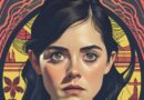 Orphan 3 Is Confirmed, With Isabelle Fuhrman As (Spoiler)