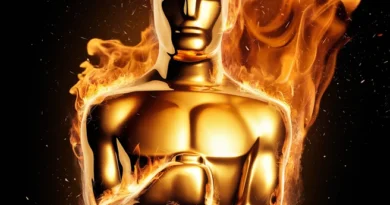 Oscar 2025 horror nominees (2)