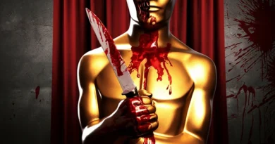 Oscars 2025 winners list - horror article (AI) (1)