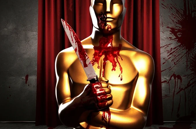 Oscars 2025 winners list - horror article (AI) (1)