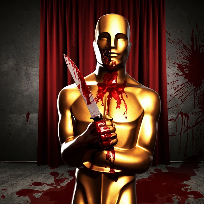 List of 2025 Oscar winners: “Anora” in the lead, horror films in difficulty again

 Cinemax