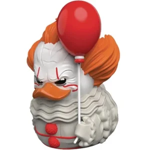 Pennywise Duck