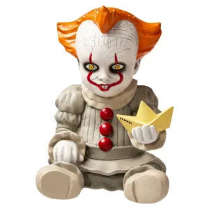 Pennywise horror baby - Spirit Halloween