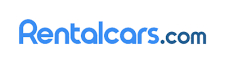 Rentalcars logo