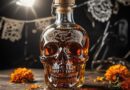 Scary Skelly Tequila - AI photo (8)