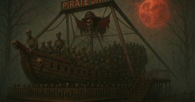 Scary pirate ship ride (AI cover) (1)
