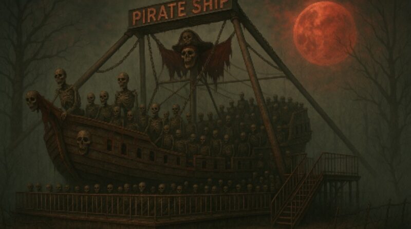 Scary pirate ship ride (AI cover) (1)