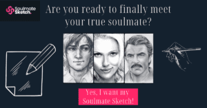 Soulmath Sketch - Clickbank Banner