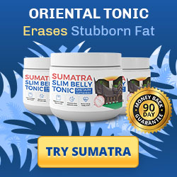 Sumatra Slim Belly Tonic (1)