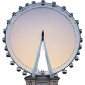The London Eye emoji (1)