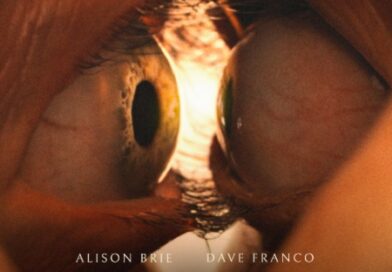 Together (2025) movie poster