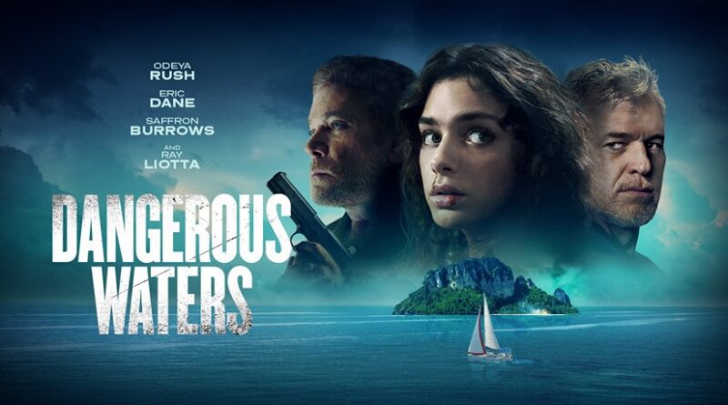 dangerous waters poster wide (1)