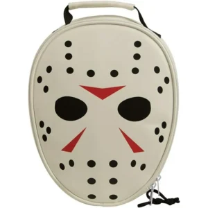 friday the 13th lunch box