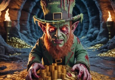 scary leprerchaun horror movie character (1)