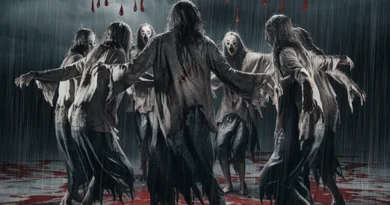 rain dance photos (2)