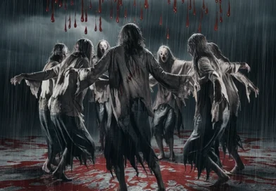 rain dance photos (2)