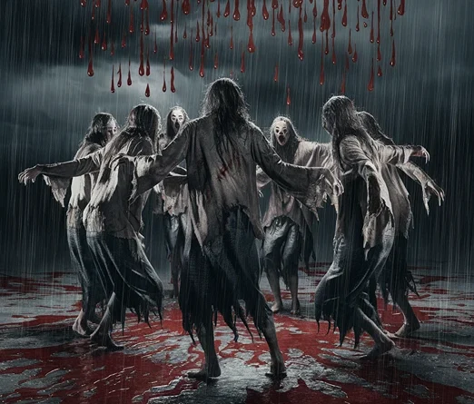 rain dance photos (2)