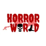 Horror World