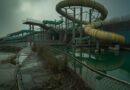 scary abandoned water parks (AI) (9)