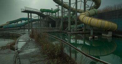 scary abandoned water parks (AI) (9)