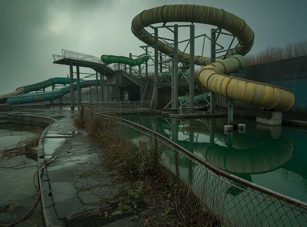 scary abandoned water parks (AI) (9)