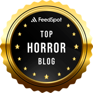 top horror blogs badge