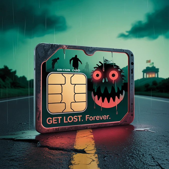 travel esim scary photo (2)