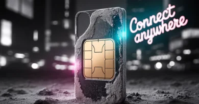 travel esim scary photo (3)