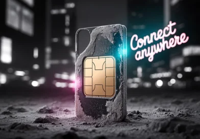 travel esim scary photo (3)