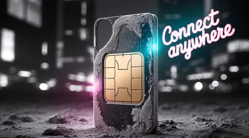 travel esim scary photo (3)